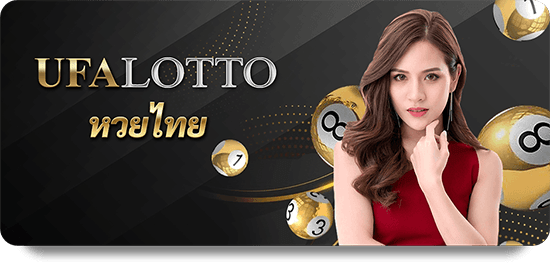 Lucky88 Slot Baccarat: Sự Kết Hợp Giữa May Mắn Và Kỹ Năng